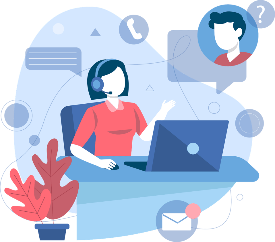 chatbots